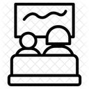 Muttertag Symbol