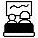 Muttertag Symbol