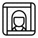 Mutter Weisheit Mutter Weisheit Icon