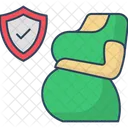  Symbol