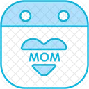 Mama Symbol