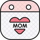 Mama Symbol