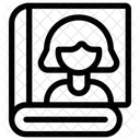 Mama Eltern Liebe Symbol