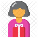 Mama Eltern Liebe Symbol