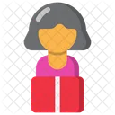 Mama Eltern Liebe Symbol