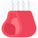 Mutton  Symbol