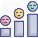 Mutual Growth Class Emotion Icon