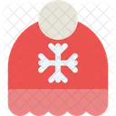 Mütze  Symbol