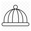 Mütze  Symbol