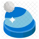 Mütze  Symbol