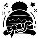 Mütze  Symbol