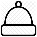 Mütze  Symbol