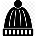 Mütze  Symbol