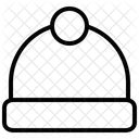 Mütze  Symbol