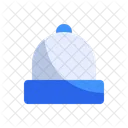 Mütze  Symbol