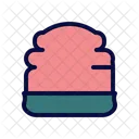Mütze  Symbol