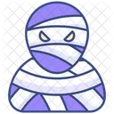 Muumey  Icon