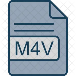 Mv  Icon