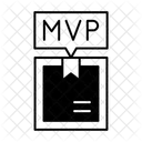  Symbol