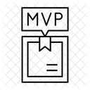  Symbol