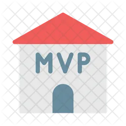 Mvp  Icono