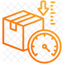 Mvp Business Box Icon