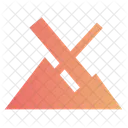 Logotipos De Marcas De Empresas Ícone