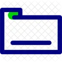 Page Icon