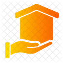 My Home  Icon