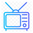 My House  Icon