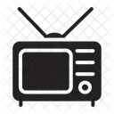 My House  Icon
