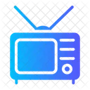 My House  Icon