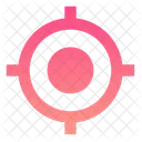 Location Icon