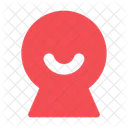 My Business Logo Icon