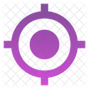 Location Icon