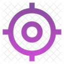 Location Icon