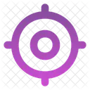 Location Icon