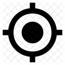 Location Icon