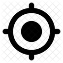 Location Icon