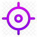 My Location Icon