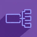 My Network Icon
