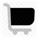 My Order Order List Icon