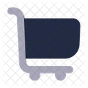 My Order Order List Icon