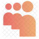 Company Brand Logos Icon