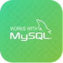 Useful Developer Tools Icon For Regular Use For Showcase Services Icon