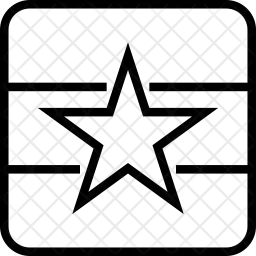 ミャンマー Flag アイコン