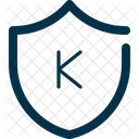 Protection Money Icon Pack Icon