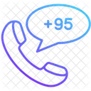 Myanmar  Symbol