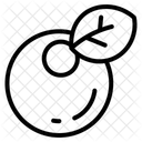  Icône