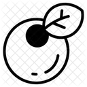  Icône